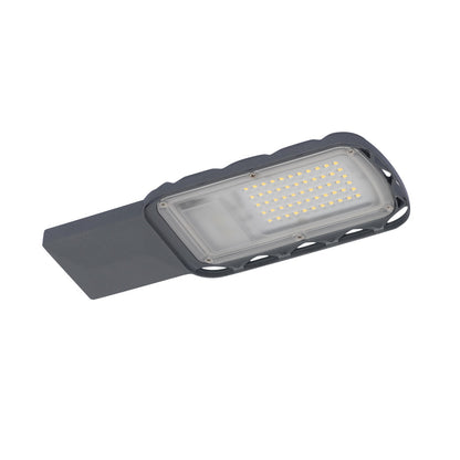 LED pouličné osvetlenie 150W IP65 4000K 140° – pouličné LED svietidlo LEDVANCE