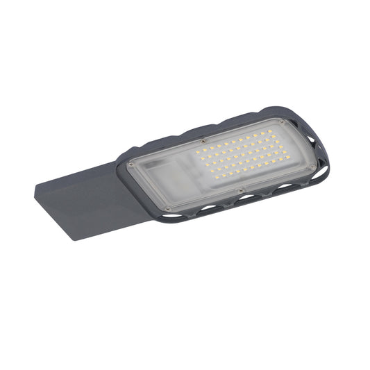 LED pouličné osvetlenie 150W IP65 4000K 140° – pouličné LED svietidlo LEDVANCE