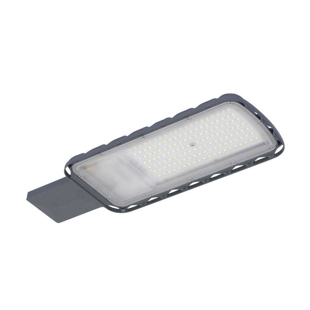 LED pouličné osvetlenie 30W IP65 4000K 155° – pouličné LED svietidlo LEDVANCE