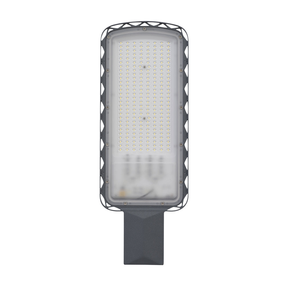 LED pouličné osvetlenie 30W IP65 6500K 115° – pouličné LED svietidlo LEDVANCE
