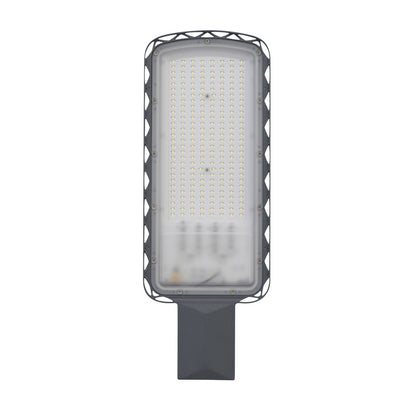 LED pouličné osvetlenie 50W IP65 6500K 140° – pouličné LED svietidlo LEDVANCE
