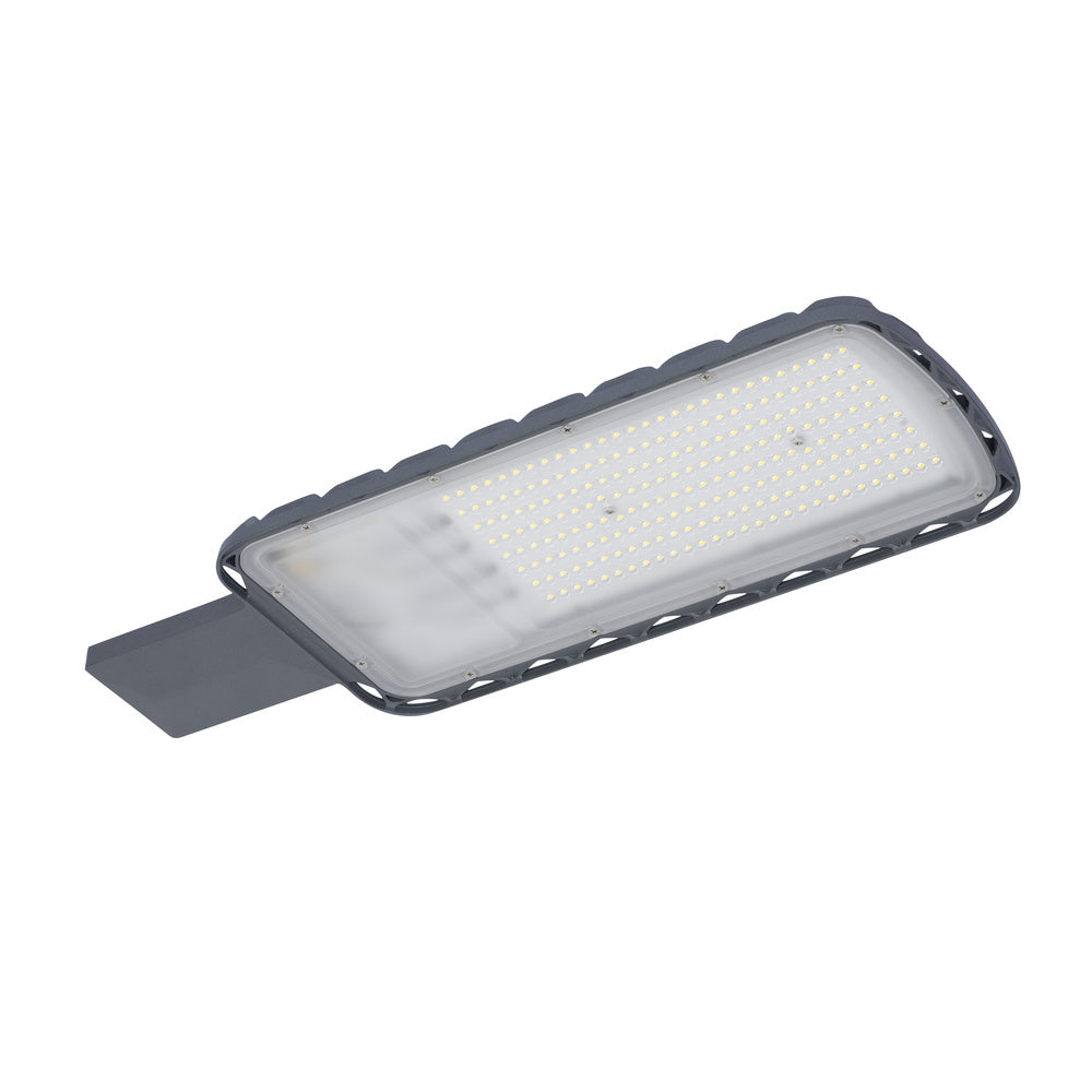 LED pouličné osvetlenie 30W IP65 6500K 115° – pouličné LED svietidlo LEDVANCE
