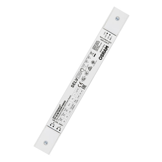 LED príslušenstvo – OSRAM