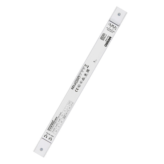 LED príslušenstvo – OSRAM