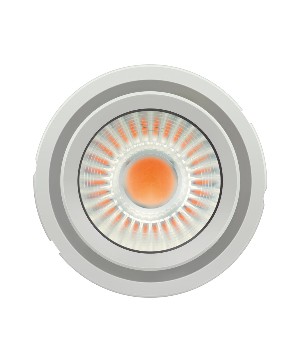 LED stropné svietidlo 25.30W IP20 3900K 20° – stropné LED svietidlo OSRAM