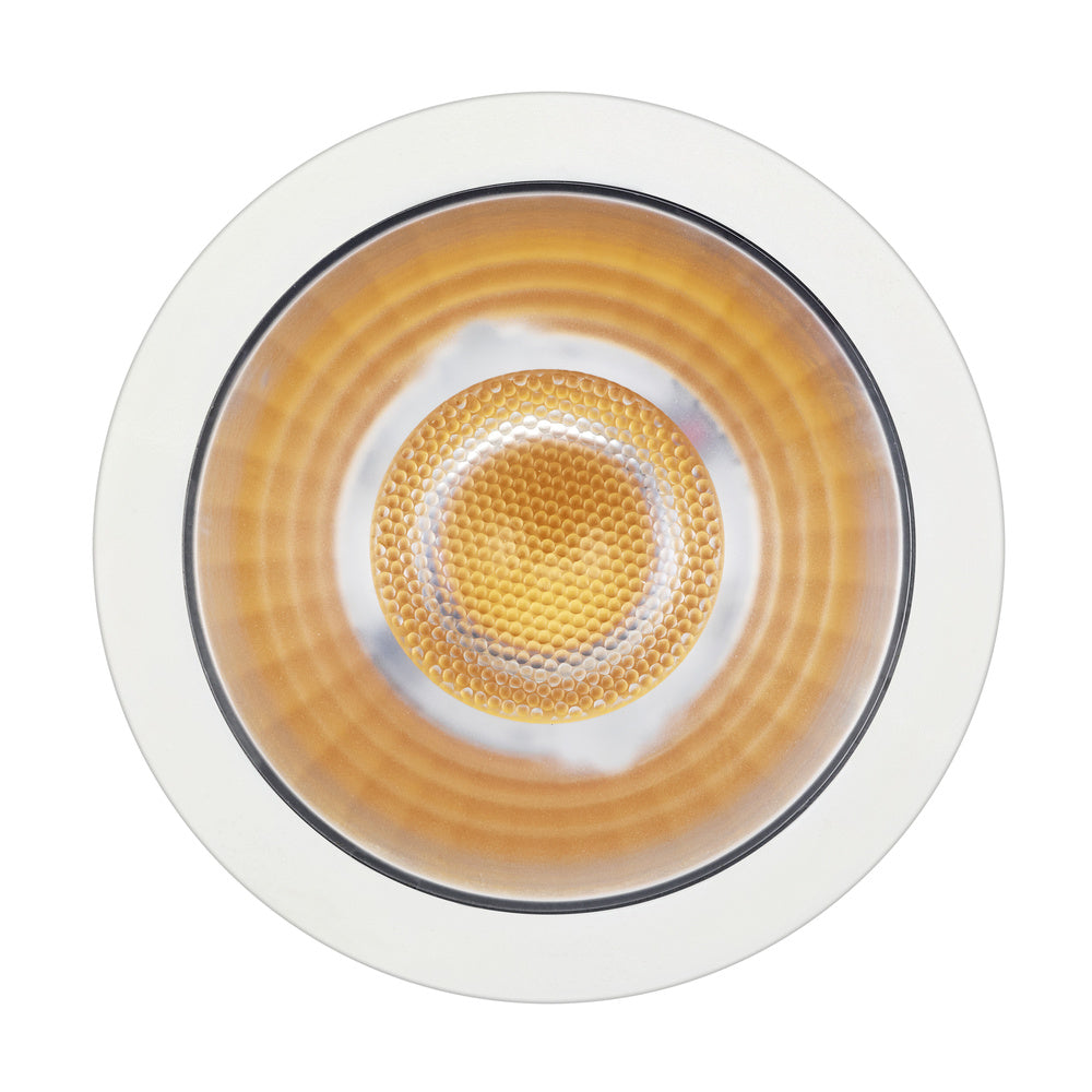 LED stropné svietidlo 12.80W IP20 3900K 24° – stropné LED svietidlo OSRAM
