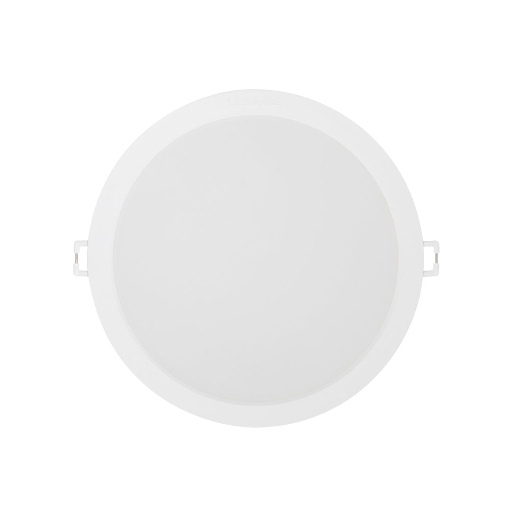 LED downlight 215W – zápustné LED svietidlo LEDVANCE