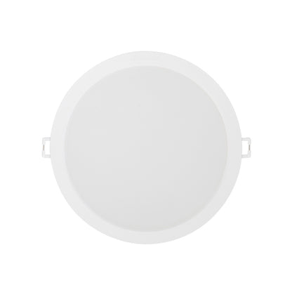 LED downlight 13W IP44 3000K 100° – zápustné LED svietidlo LEDVANCE