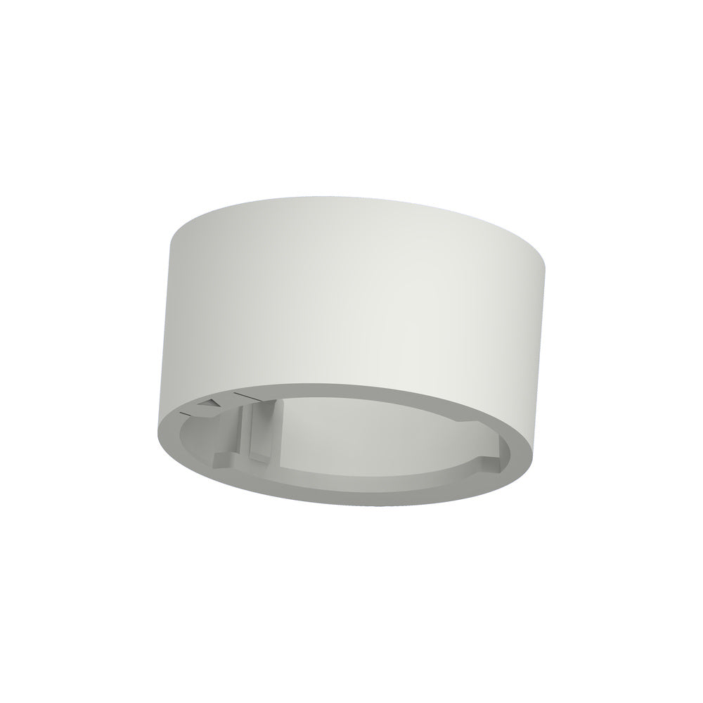 LED downlight 165W – zápustné LED svietidlo LEDVANCE