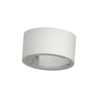LED downlight 165W – zápustné LED svietidlo LEDVANCE