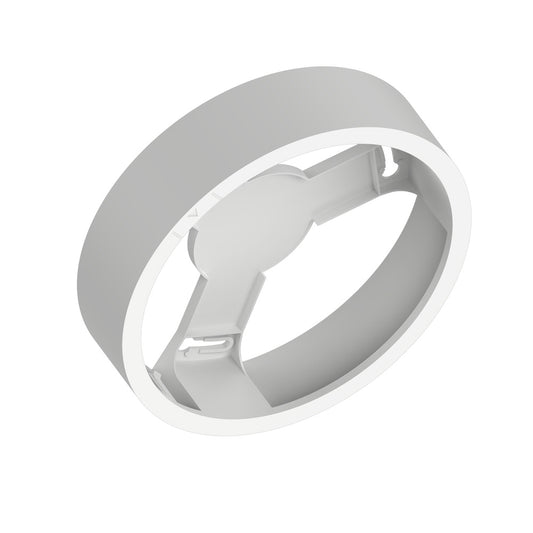 LED downlight 90W – zápustné LED svietidlo LEDVANCE