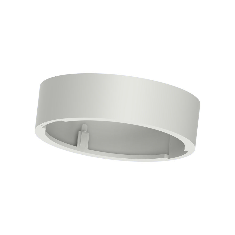 LED downlight 24W IP44 6500K 100° – zápustné LED svietidlo LEDVANCE