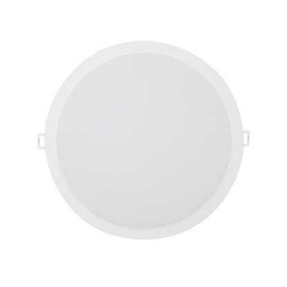LED downlight 18W IP44 6500K 100° – zápustné LED svietidlo LEDVANCE