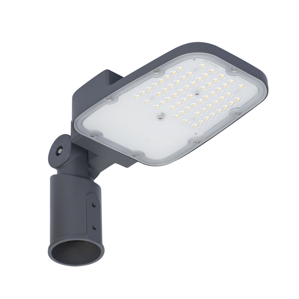 LED pouličné osvetlenie 30W IP66 2700K 58° – pouličné LED svietidlo LEDVANCE