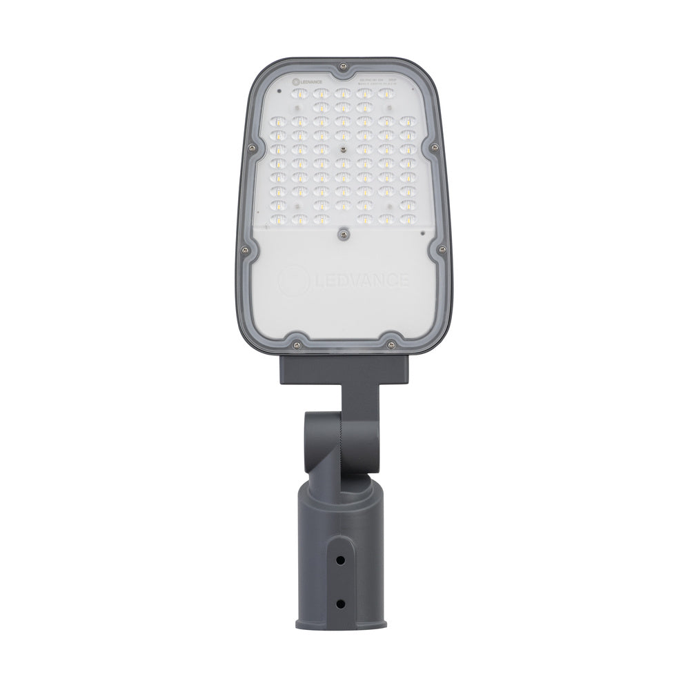 LED pouličné osvetlenie 45W IP66 6500K 58° – pouličné LED svietidlo LEDVANCE