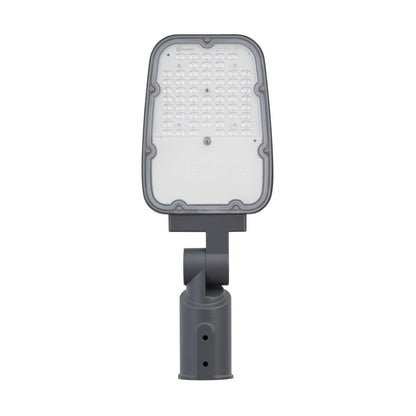LED pouličné osvetlenie 30W IP66 2700K 58° – pouličné LED svietidlo LEDVANCE