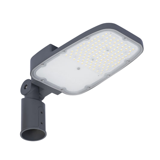 LED pouličné osvetlenie 65W IP66 6500K 58° – pouličné LED svietidlo LEDVANCE