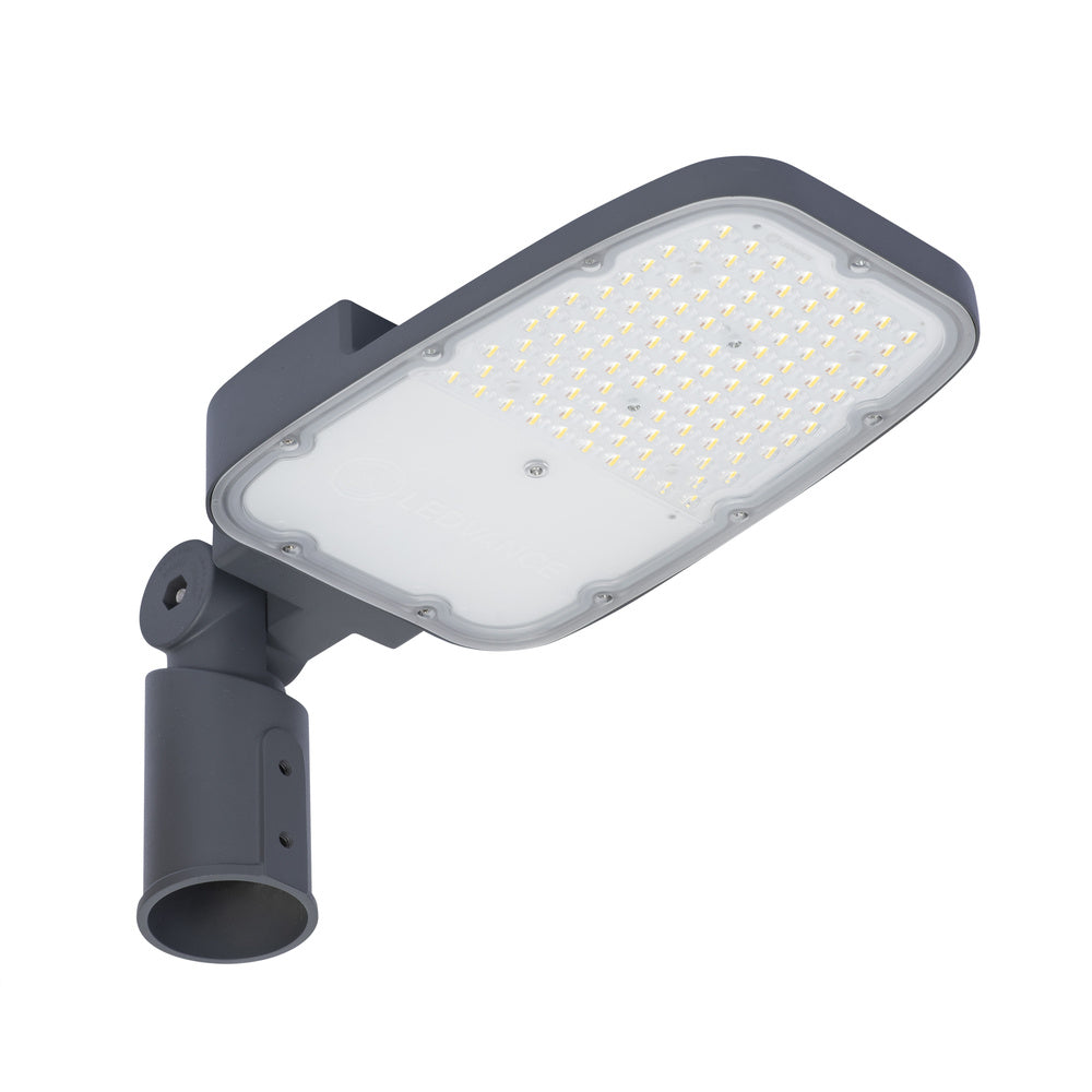 LED pouličné osvetlenie 65W IP66 3000K 58° – pouličné LED svietidlo LEDVANCE