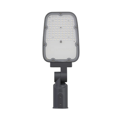 LED pouličné osvetlenie 45W IP66 3000K 58° – pouličné LED svietidlo LEDVANCE