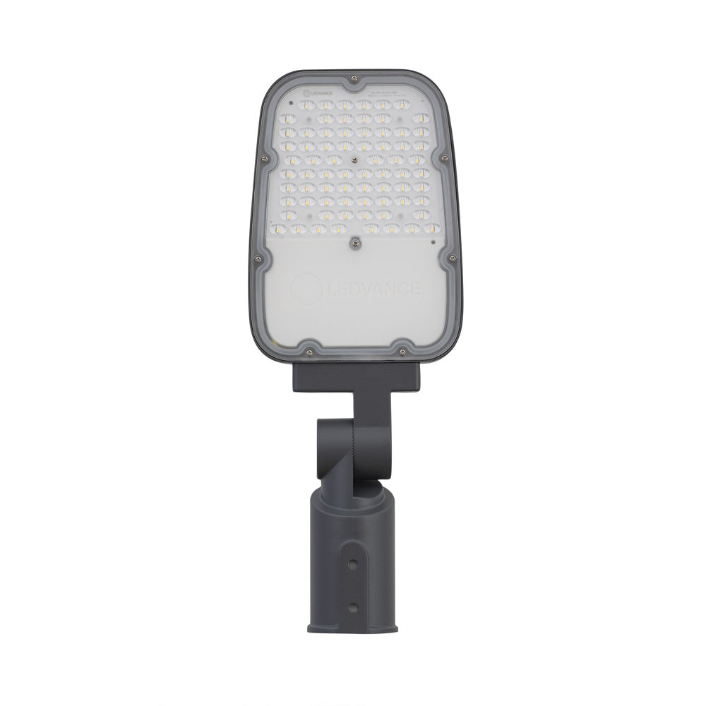 LED pouličné osvetlenie 45W IP66 2700K 58° – pouličné LED svietidlo LEDVANCE