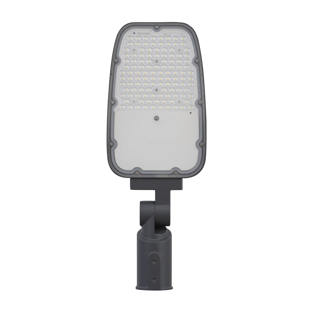 LED pouličné osvetlenie 45W IP66 6500K 58° – pouličné LED svietidlo LEDVANCE