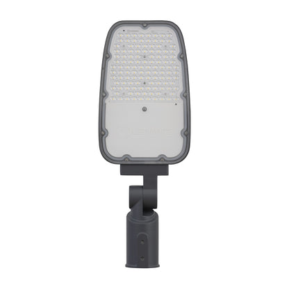 LED pouličné osvetlenie 65W IP66 6500K 58° – pouličné LED svietidlo LEDVANCE
