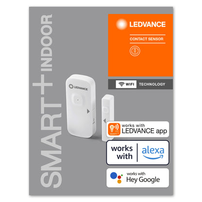 LED senzor – LEDVANCE