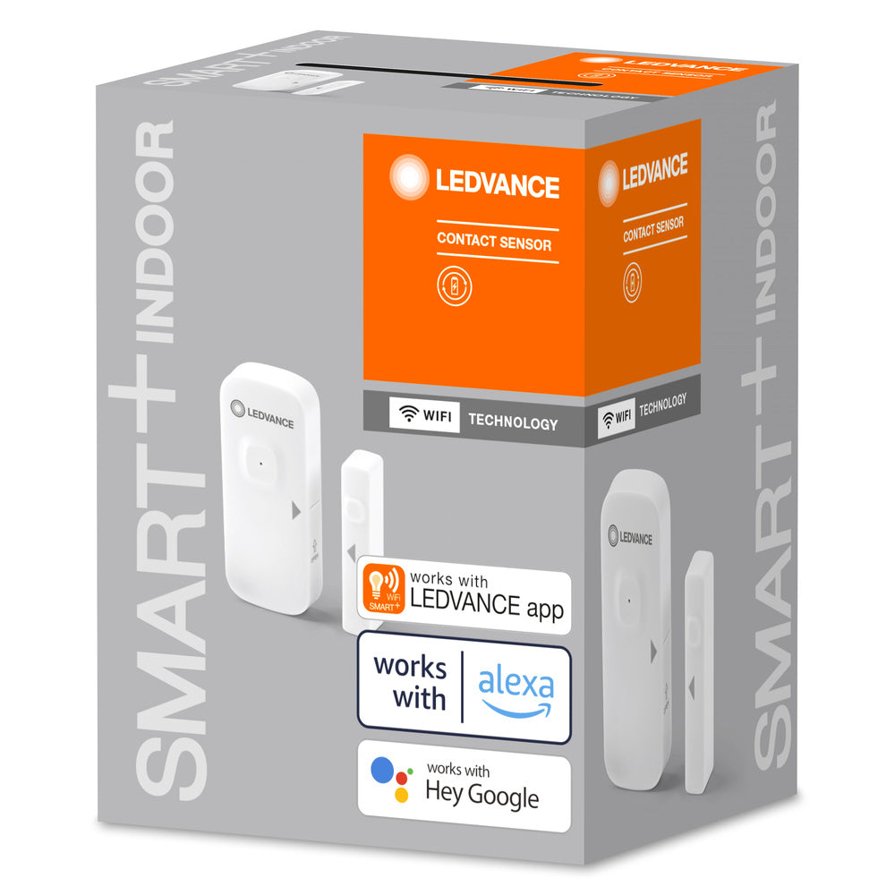 LED senzor – LEDVANCE