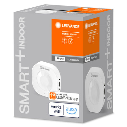 LED senzor – LEDVANCE