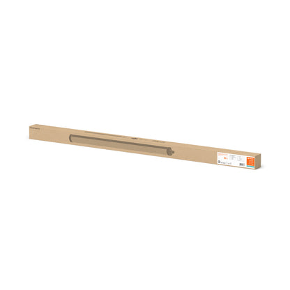 LED prachotesné svietidlo 33W IP66 4000K 120° – priemyselné prachotesné svietidlo LEDVANCE