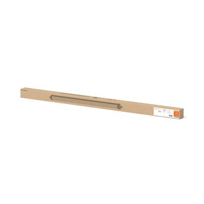 LED prachotesné svietidlo 33W IP66 6500K 120° – priemyselné prachotesné svietidlo LEDVANCE