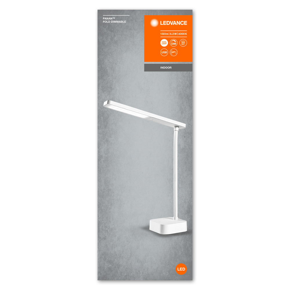 LED príslušenstvo – LEDVANCE