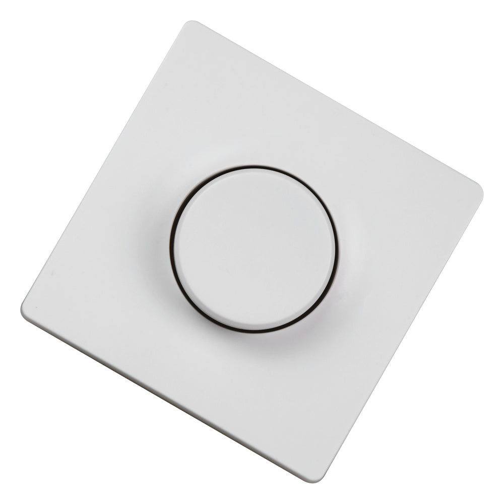 LED driver – OSRAM