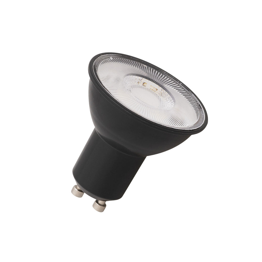 LED downlight 6.9W IP20 4000K 120° – zápustné LED svietidlo LEDVANCE