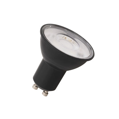 LED downlight 6.9W IP20 6500K 120° – zápustné LED svietidlo LEDVANCE