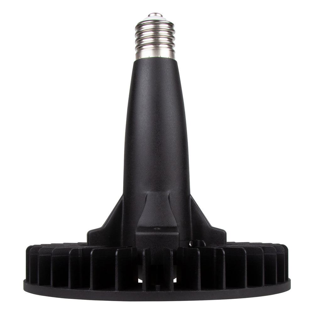 LED High Bay 105W IP40 4000K 100° – priemyselné LED svietidlo LEDVANCE