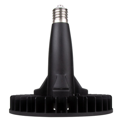 LED High Bay 105W IP40 4000K 100° – priemyselné LED svietidlo LEDVANCE