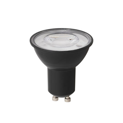 LED downlight 4.5W IP20 4000K 120° – zápustné LED svietidlo LEDVANCE