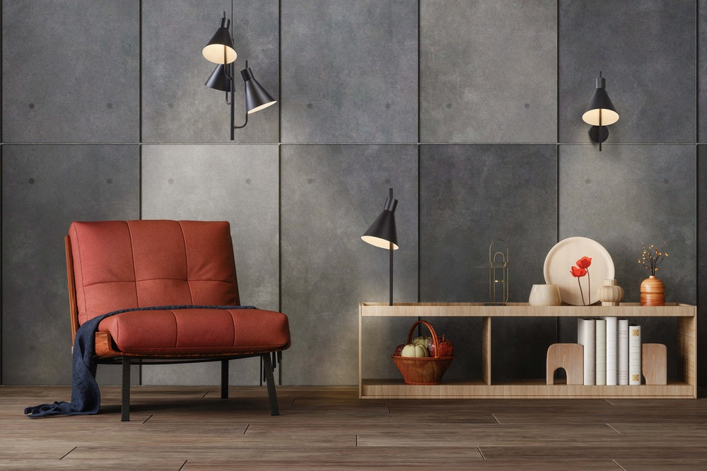 LED príslušenstvo – OSRAM