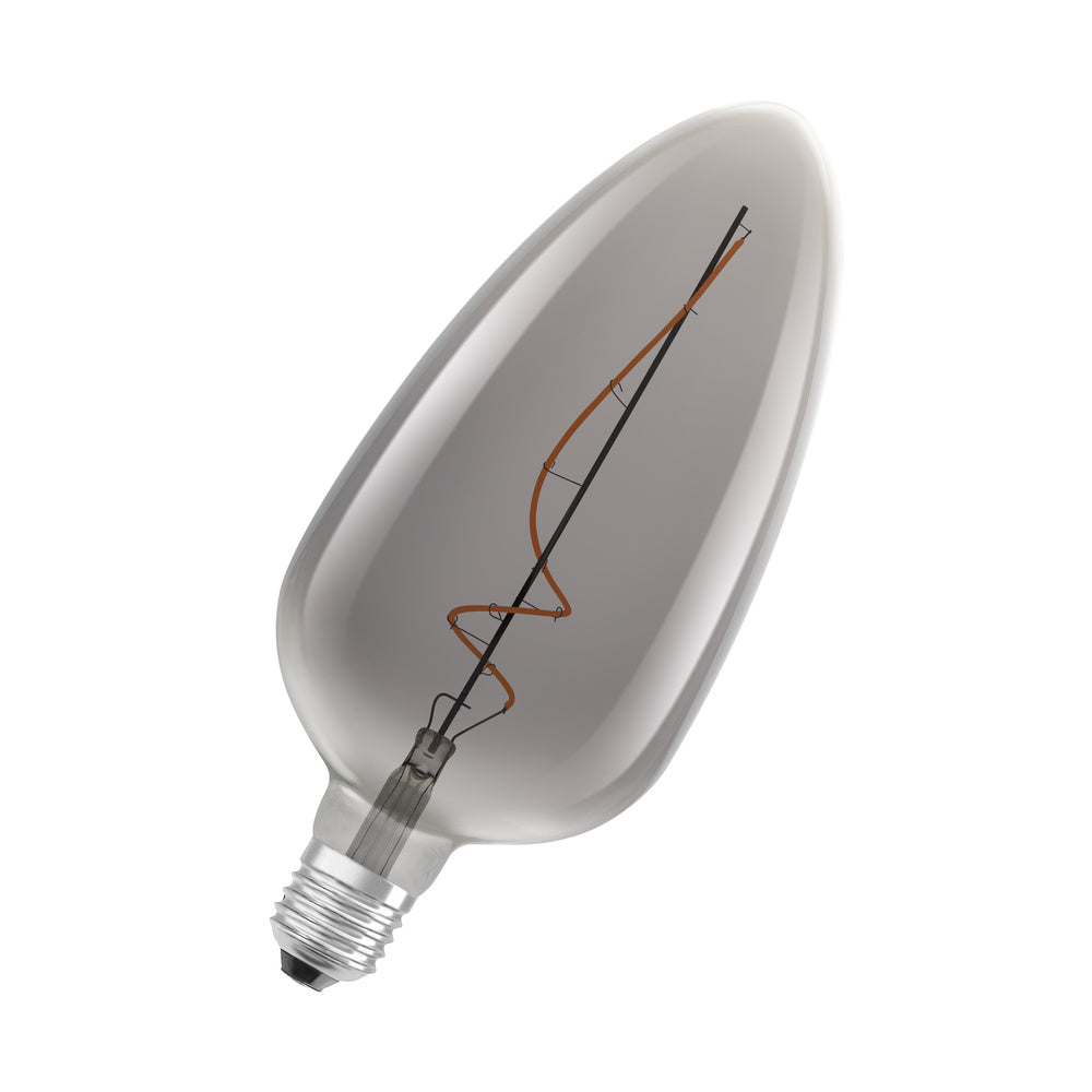 LED ovládanie 12W – OSRAM