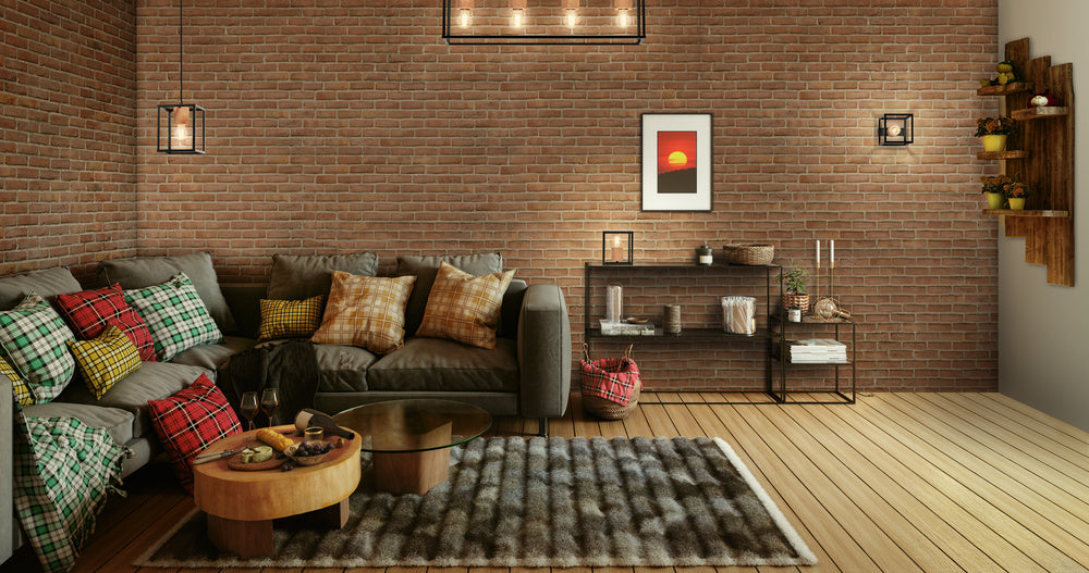 LED príslušenstvo – OSRAM