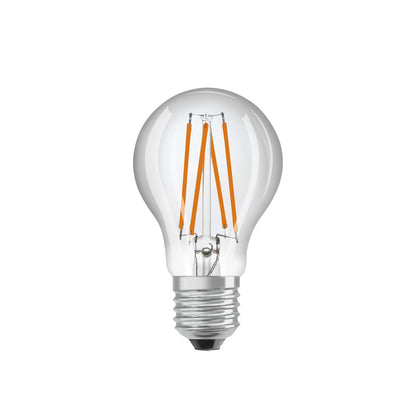 LED stropné svietidlo 4.9W IP20 2700K 320° – stropné LED svietidlo LEDVANCE