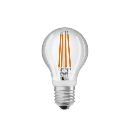 LED stropné svietidlo 4W IP20 2700K 36° – stropné LED svietidlo LEDVANCE