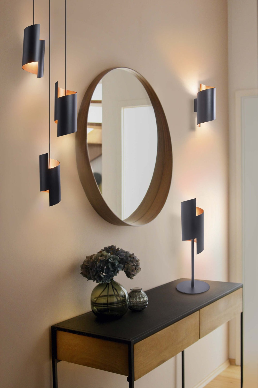 LED príslušenstvo – LEDVANCE