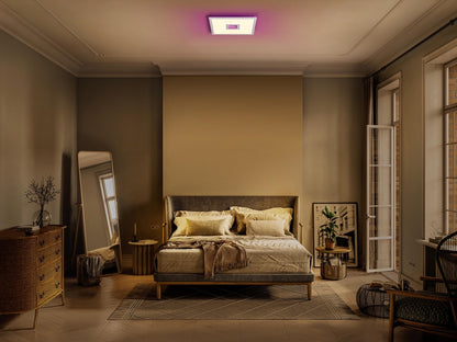 LED príslušenstvo – LEDVANCE
