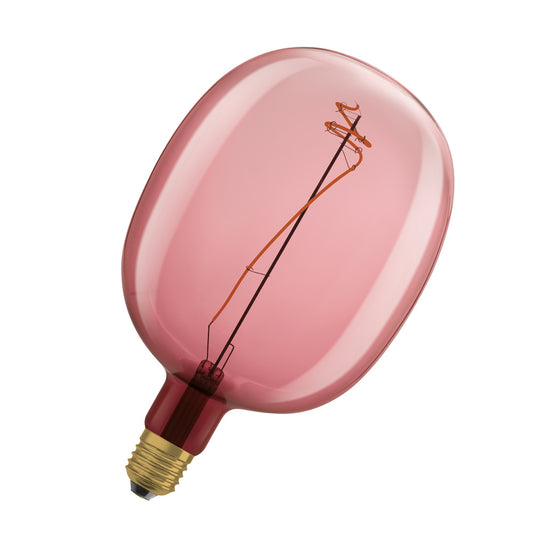 LED stropné svietidlo 2.8W IP20 2200K 320° – stropné LED svietidlo OSRAM