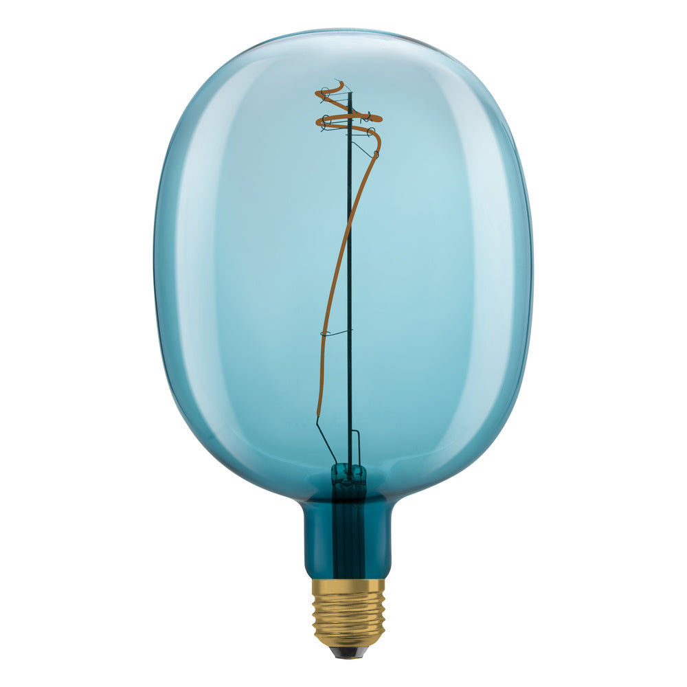 LED stropné svietidlo 4W IP20 1800K 300° – stropné LED svietidlo OSRAM