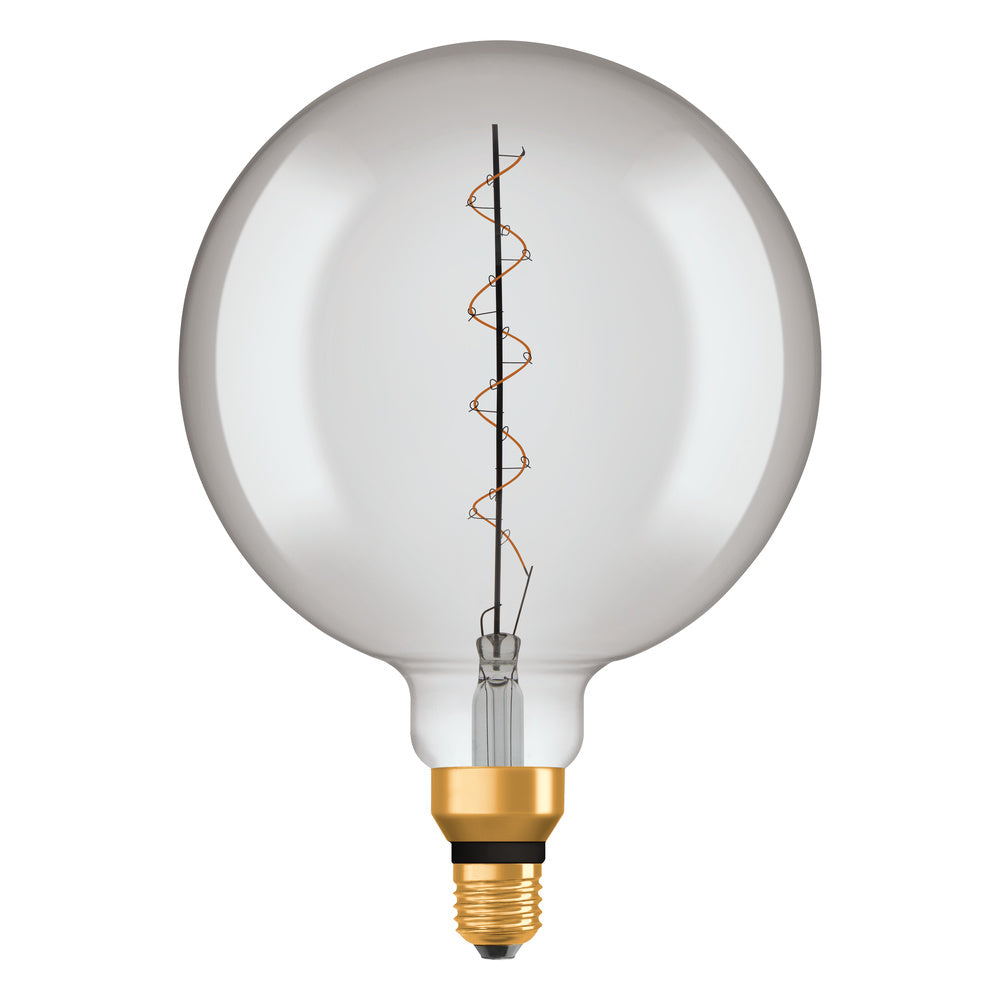 LED stropné svietidlo 7W IP20 2200K 320° – stropné LED svietidlo OSRAM
