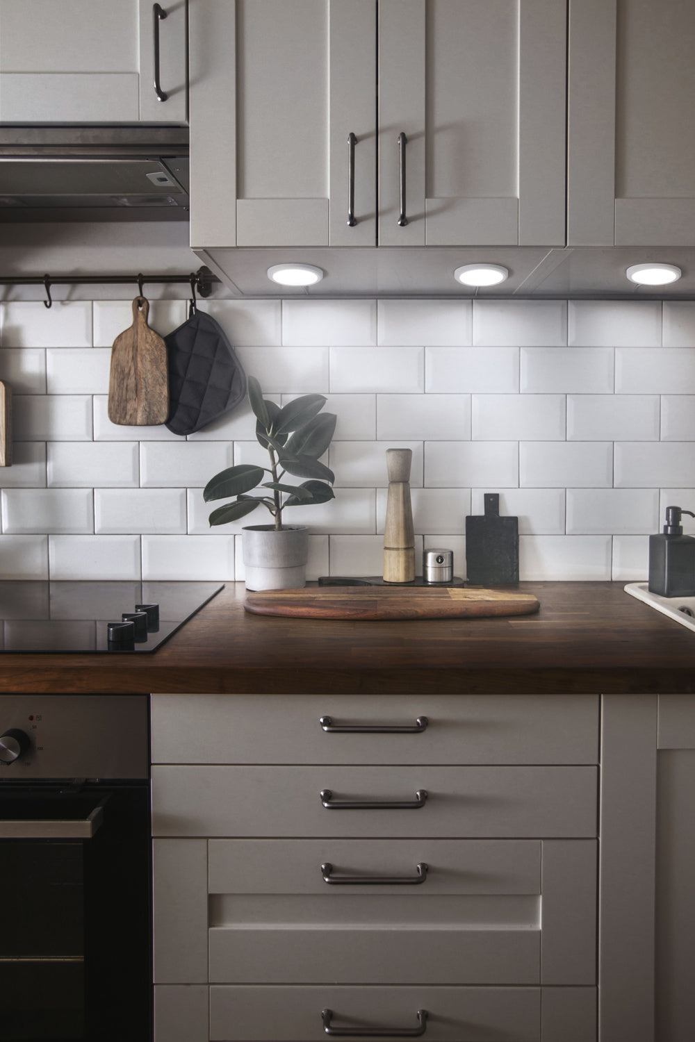 LED príslušenstvo – OSRAM