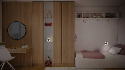 LED príslušenstvo 03W – OSRAM